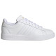 Adidas Grand Court 2.0